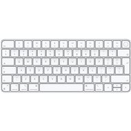 Apple Magic Keyboard s Touch ID pro MAC s čipem Apple - US - Klávesnice