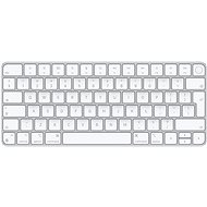Apple Magic Keyboard s Touch ID pro MAC s čipem Apple - EN Int. - Klávesnice