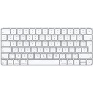 Apple Magic Keyboard - US - Klávesnice