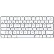 Apple Magic Keyboard - EN Int. - Klávesnice