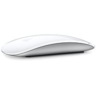 Apple Magic Mouse, bílá - Myš