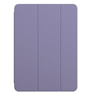 Apple Smart Folio iPad Pro 11" 2021 levandulově fialové - Pouzdro na tablet