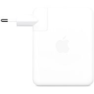 Apple 140W USB-C napájecí adaptér - Napájecí adaptér