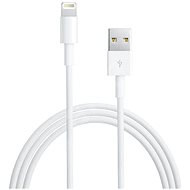 Datový kabel Apple Lightning to USB Cable 0.5m