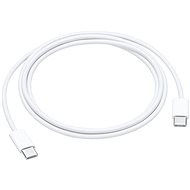 Apple USB-C nabíjecí kabel 1m - Datový kabel