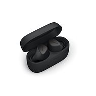 Jabra Elite 3 šedé - Bezdrátová sluchátka