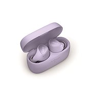Jabra Elite 3 fialové - Bezdrátová sluchátka
