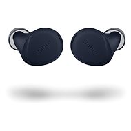 Jabra Elite 7 Active modré - Bezdrátová sluchátka