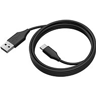 Jabra PanaCast 50 USB Cable, 2m - Datový kabel