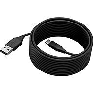 Jabra PanaCast 50 USB Cable, 5m - Datový kabel