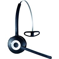 Jabra PRO 930 MS Mono  - Bezdrátová sluchátka