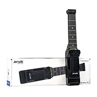 Zivix Jamstik 7 Smart Guitar - MIDI kontroler
