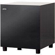 JAMO SUB 210 černý - Subwoofer