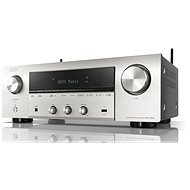 DENON DRA-800H Silver Premium - AV receiver