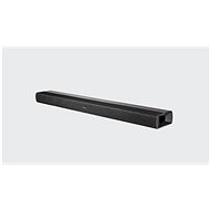 Denon DHT-S217 Black - SoundBar