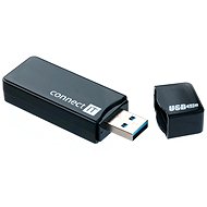 Card Reader CONNECT IT CI-104 Gear