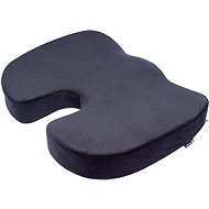 Chair Cushion CONNECT IT ForHealth Pillow - Podsedák na židli