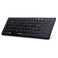 Keyboard CONNECT IT KW-3100