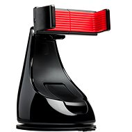 Držák na mobilní telefon CONNECT IT InCarz Strong Holder