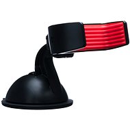 Držák na mobilní telefon CONNECT IT InCarz Strong Holder Mini M4