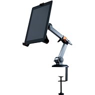 CONNECT IT CI-168 TAB 8.9"-10.4" - Tablet Holder