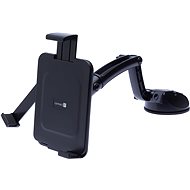 CONNECT IT InCarz TAB 5'' - 11'' - Tablet Holder