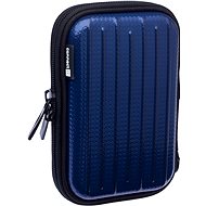 Hard Drive Case CONNECT IT CI-552 blue 2.5"