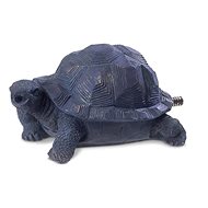 Pontec Water Spout Turtle - Zahradní dekorace