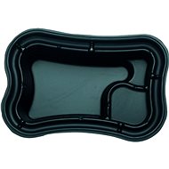 Pontec PE pond 750l - Jezírko