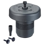 Pontec PondoClear Island 3000 - Filtrace