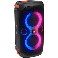 JBL Partybox 110 - Bluetooth Speaker