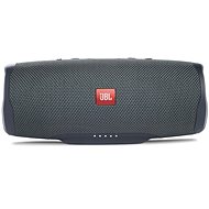 JBL Charge Essential 2 - Bluetooth reproduktor