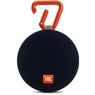 Přenosný reproduktor jbl go