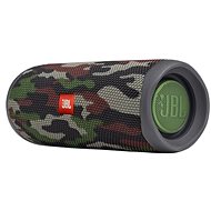 Jbl bluetooth reproduktor