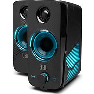 JBL Quantum Duo - Speakers