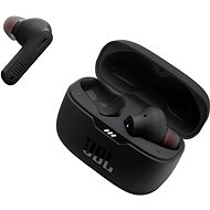 JBL Tune 230NC TWS Black - Wireless Headphones
