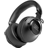 Bezdrátová sluchátka JBL Club 950NC - Bezdrátová sluchátka