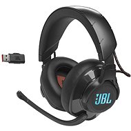 JBL Quantum 610 Wireless - Herní sluchátka