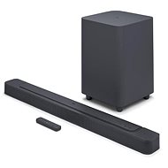 JBL Bar 500 - SoundBar