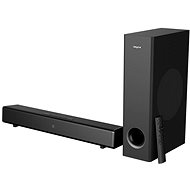 Creative Stage 360 - SoundBar
