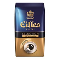 EILLES Selection 100% Arabica 250g vak.bal. - Káva