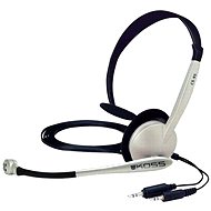 Koss CS/95 (24 měsíců záruka) - Sluchátka