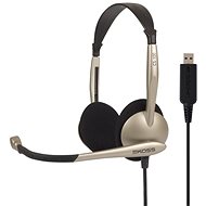 Koss CS/100 USB (24 měsíců záruka) - Sluchátka