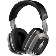 Logitech G Astro A30 Universal Wireless Headset XB The Mandalorian Edition - Herní sluchátka