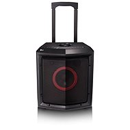 Bluetooth reproduktor bose