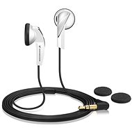 Sluchátka Sennheiser MX 365 bílá