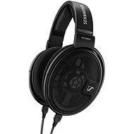 Sennheiser HD 660S - Sluchátka