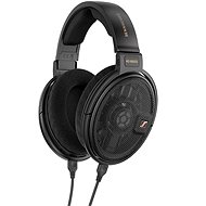 Sennheiser HD660S2 - Sluchátka