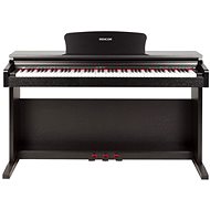 Sencor SDP 100 BK - Digital Piano