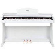 Sencor SDP 100 WH - Digitální piano